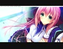 【ゲーム実況】幻のディストピア part22(朱莉ルート)