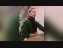今から脱ぎます‼︎