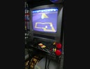 【NBT】マリオカートおばけぬま1Lap11”72 【旧・日本タイ記録】