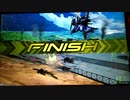 【EXVS2】ですともおじさんのエクツ珍道中718【直撮り】