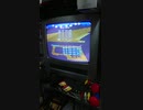 【NBT】マリオカートおばけぬま1レコード59”69