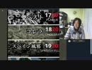2021年3月4日