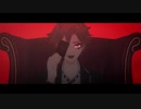 【MMDツイステ】エンヴィーベイビー【エース・トラッポラ】