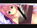 【ゲーム実況】幻のディストピア Part23(朱莉ルート)