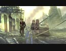 #24.帰郷【十三機兵防衛圏】(畑)