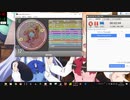 simai　創作　今日も元気だ畠山　Re:MASTER
