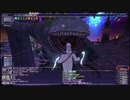 FF11 オデシCセグポ稼ぎ（盾無し）8200P