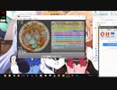 simai　創作　メカだ戦車だロボットだ　Re:MASTER