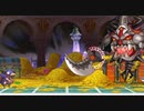 魔界公式ルールで行く2Dアクション『プリニー～オレが主人公でいいんスか?～』実況プレイpart24