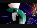 【Beatsaber】1080p 60fps ロミオとシンデレラ (English Ver.) rachie Expert+ Joetastic 【PC VR】