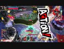 無名なジョーカーくん　その39【EX11】(舞闘会vsエピロビ)