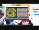 simai　創作　大運動会の巻　Re:MASTER