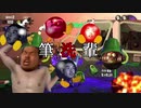 筆洗輩こいつ鮭とか洗いだしましたよ.mpF*** Yeah