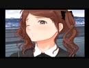 【試してみれば･･････いいと思います】アマガミをいい感じに実況プレイ part92【実況】