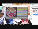 simai　創作　晴れやかな日常　Re:MASTER