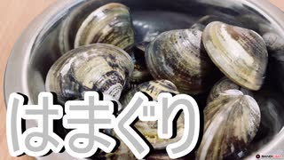 人気の ハマグリ 動画 100本 ニコニコ動画