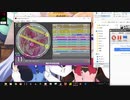 simai　創作　晴れやかな日常　MASTER