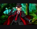 【Fate/Grand Order】聖杯怪盗 天草四郎 スラップスティック・ミュージアム 第二節