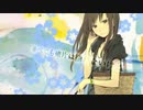 【チィン晴】ロベリア / Lobelia【歌ってみた】