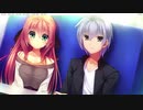 【ゲーム実況】幻のディストピア Part25(朱莉ルート)
