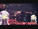 【仁王2】殴り合ってわちゃわちゃするビルド【奈落獄・深部】