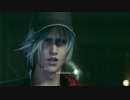 【FF VII REMAKE】箱が星の命に漂う･･･130つ目【初見実況】