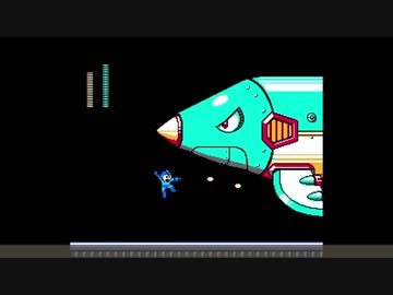 【ロックマン9】葵ックメン　Part6【VOICEROID実況】