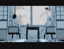 【静止画MAD】『ただいま』【チェンソーマン】