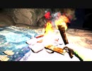 【TheLongDark】寒すぎて サ〇スになったら 侵入者Part9【ゆっくり実況】