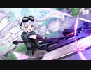 【アサルトリリィ Last Bullet】イベントストーリー ノーブルリリィ・レポート 4話