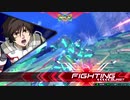 【EXVS2】FAUC視点　その８(最終回)