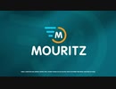 Mouritz Air Conditioning
