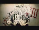 【初乙女ゲー】Collar×Malice Part72【実況】