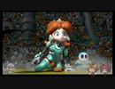 【ゆっくり実況】何でもありのサッカーで頂点を目指す 第30節 【マリオストライカーズC】