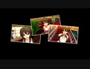 夢のようなキミとの時間。 ドリームクラブ 実況プレイ part7 ナオ編 7