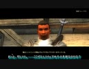 【OBLIVION】伝説のミニマム勇者の物語　ElsweyrAnequina編その４
