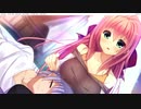 【ゲーム実況】幻のディストピア Part27(朱莉ルートLAST)