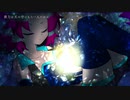 brilliant/燐葉フォミｰNEONｰ/UTAU音源配布・カバー
