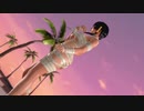 【DoaX3F】着替え中断 女天狗 03060311g