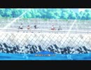 フルじゃないボイスでお芝居しながら「ペルソナ4ザ・ゴールデン(P4G)」【初見実況】part055