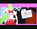 【魔入間ｍｍｄ】Booo！【クララとおトモダチ】