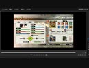 [プレイ動画]　戦国無双４の賤ヶ岳の戦いをこずえでプレイ