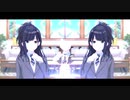 がんばれひおりちゃん２