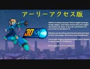 30XX アーリーアクセス　エースRTA　19：35：23