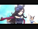 【実況】【ウマ娘】ライスシャワー育成計画　その４