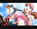Reversible　プレイ動画　パート1