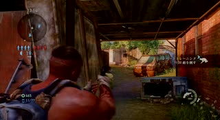 The Last of us マルチ実況プレイ part.659