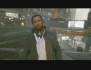 Cyberpunk2077 実況プレイpart85