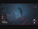 Rank1カニバル＠マザーズ・ドゥエリング【不死破滅＋ガラクタ】