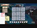 PC「SudokuRPG」普通にクリアを目指してプレイ　その4(終)【ニコ生】